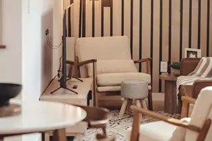 22959 Bigham Rd, Rockbridge, OH 43149 - Photo 13