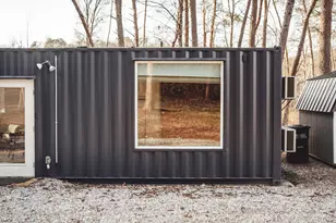 22959 Bigham Rd, Rockbridge, OH 43149 - Photo 5