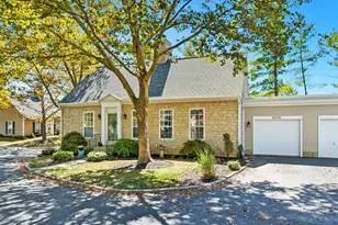 2539 Swan Dr, Grove City, OH 43123 - Photo 51