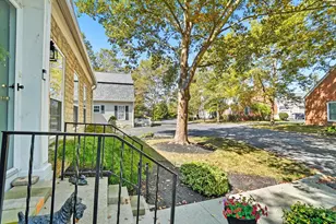 2539 Swan Dr, Grove City, OH 43123 - Photo 5