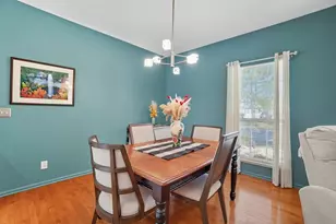 2539 Swan Dr, Grove City, OH 43123 - Photo 15