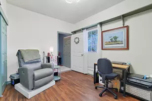 2539 Swan Dr, Grove City, OH 43123 - Photo 31