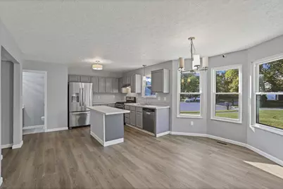 6037 Carmell Drive, Columbus, OH 43228 - Photo 9