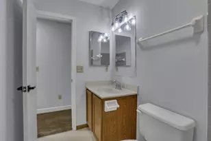 6037 Carmell Dr, Columbus, OH 43228 - Photo 29