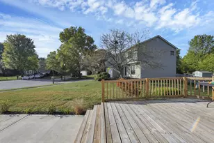 6037 Carmell Dr, Columbus, OH 43228 - Photo 45