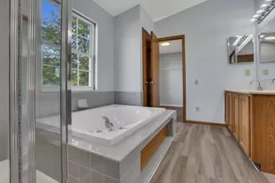 6037 Carmell Dr, Columbus, OH 43228 - Photo 35