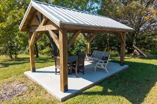 681 Downing Rd, Stockport, OH 43787 - Photo 7