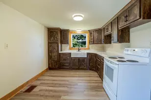 681 Downing Rd, Stockport, OH 43787 - Photo 25