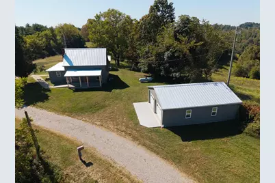 681 Downing Road, Stockport, OH 43787 - Photo 15