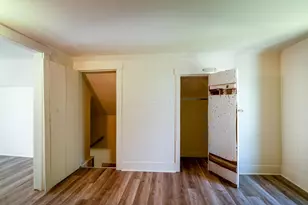 681 Downing Rd, Stockport, OH 43787 - Photo 31