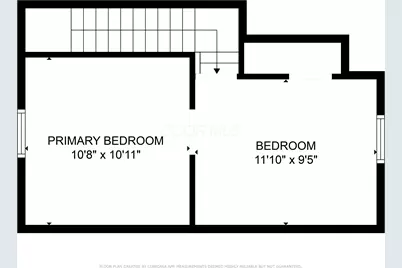 681 Downing Road, Stockport, OH 43787 - Photo 35