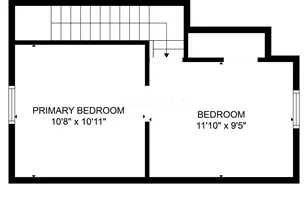 681 Downing Rd, Stockport, OH 43787 - Photo 35