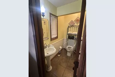 2695 Ash Meadows Boulevard, Zanesville, OH 43701 - Photo 21