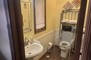 2695 Ash Meadows Blvd, Zanesville, OH 43701 - Photo 21