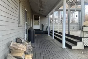 2695 Ash Meadows Blvd, Zanesville, OH 43701 - Photo 47