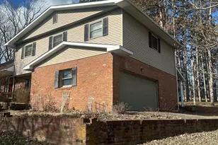 2695 Ash Meadows Blvd, Zanesville, OH 43701 - Photo 5