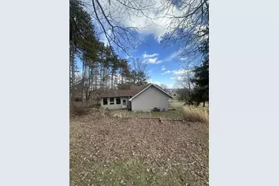 2695 Ash Meadows Boulevard, Zanesville, OH 43701 - Photo 39