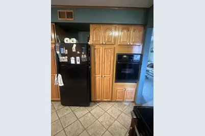 2695 Ash Meadows Boulevard, Zanesville, OH 43701 - Photo 9