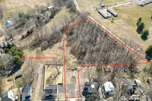 82 S Main St, Croton, OH 43013 - Photo 1