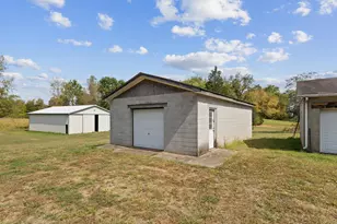 7548 Concord Rd, Alexandria, OH 43001 - Photo 25