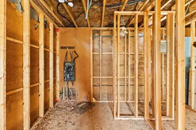 7548 Concord Road, Alexandria, OH 43001 - Photo 19