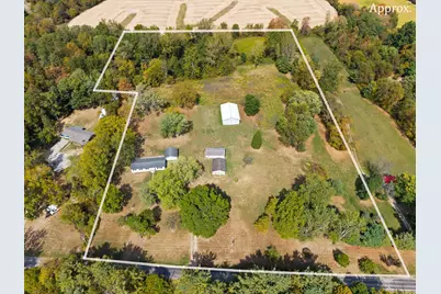 7548 Concord Road, Alexandria, OH 43001 - Photo 1