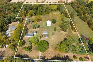 7548 Concord Rd, Alexandria, OH 43001 - Photo 1