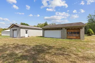 7548 Concord Rd, Alexandria, OH 43001 - Photo 23