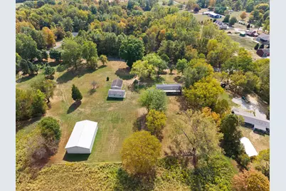 7548 Concord Road, Alexandria, OH 43001 - Photo 43