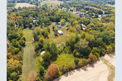 7548 Concord Road, Alexandria, OH 43001 - Photo 41