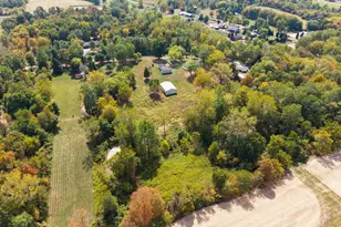 7548 Concord Rd, Alexandria, OH 43001 - Photo 41