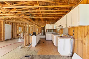 7548 Concord Rd, Alexandria, OH 43001 - Photo 9