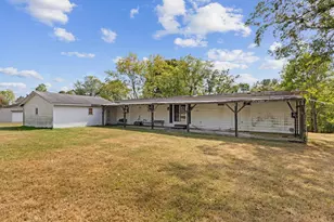 7548 Concord Rd, Alexandria, OH 43001 - Photo 29