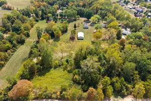 7548 Concord Rd, Alexandria, OH 43001 - Photo 39