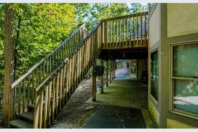 1800 Lynnbrook Court, Orient, OH 43146 - Photo 11