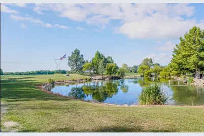 1800 Lynnbrook Court, Orient, OH 43146 - Photo 13