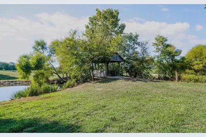 1800 Lynnbrook Court, Orient, OH 43146 - Photo 17