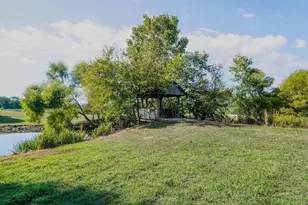 1800 Lynnbrook Ct, Orient, OH 43146 - Photo 17