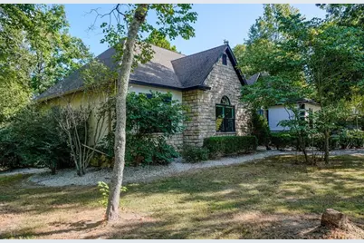 1800 Lynnbrook Court, Orient, OH 43146 - Photo 3