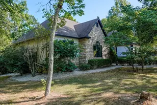 1800 Lynnbrook Ct, Orient, OH 43146 - Photo 3