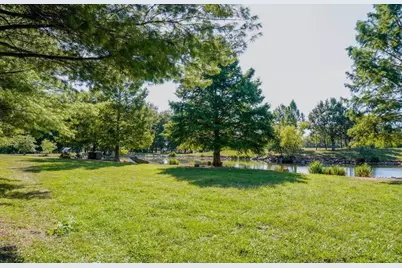 1800 Lynnbrook Court, Orient, OH 43146 - Photo 21