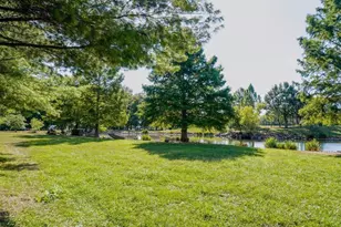 1800 Lynnbrook Ct, Orient, OH 43146 - Photo 21