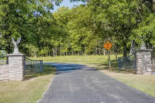 1800 Lynnbrook Ct, Orient, OH 43146 - Photo 25