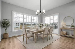 1068 Ivy Wood Dr, Sunbury, OH 43074 - Photo 9