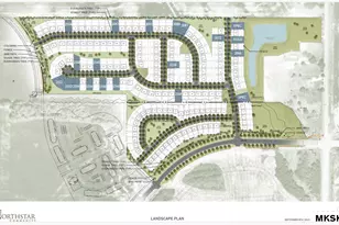 1068 Ivy Wood Dr, Sunbury, OH 43074 - Photo 35