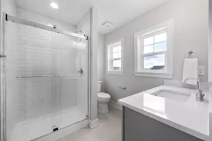 1068 Ivy Wood Dr, Sunbury, OH 43074 - Photo 23