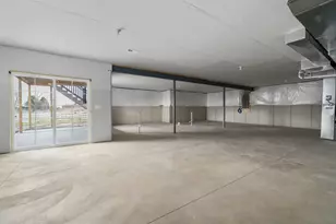 1068 Ivy Wood Dr, Sunbury, OH 43074 - Photo 29