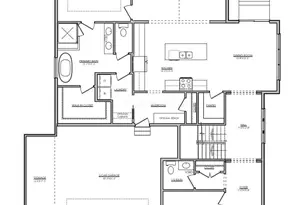 1068 Ivy Wood Dr, Sunbury, OH 43074 - Photo 33