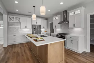 1068 Ivy Wood Dr, Sunbury, OH 43074 - Photo 7