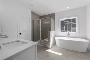 1068 Ivy Wood Dr, Sunbury, OH 43074 - Photo 15